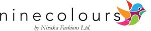 Ninecolours Coupons, Promo Code & Offers