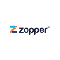 Zopper Coupons, Promo Code & Offers