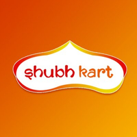 Shubhkart Coupons, Promo Code & Offers