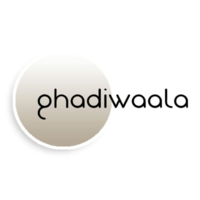 Ghadiwale Coupons, Promo Code & Offers