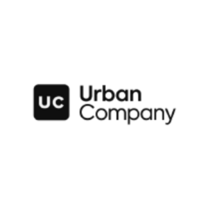 Urban Company - ₹50 for New Users only