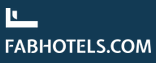 FabHotels