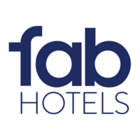 FabHotels Coupons, Promo Code & Offers