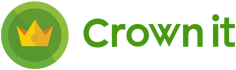 Crownit Coupons, Promo Code & Offers