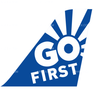 GoFirst