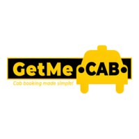 GetMeCab Coupons, Promo Code & Offers