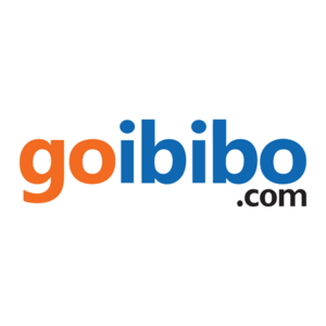 Goibibo Coupons, Promo Code & Offers