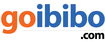 Flat 12% Off on dom flight and 10% on int || GOIBIBO*CANARA BANK CREDIT CARD