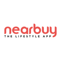 Nearbuy Coupons, Promo Code & Offers