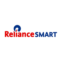 Reliance Smart Coupons, Promo Code & Offers
