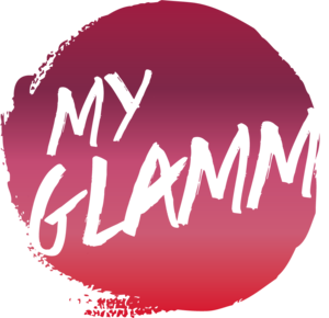 Myglamm