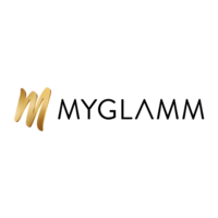 Myglamm Coupons, Promo Code & Offers