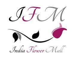 India Flower Mall Coupons, Promo Code & Offers