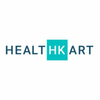 Healthkart Coupon Code ₹150 off + Upto 50% Off Discounts