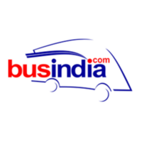 Busindia Coupons, Promo Code & Offers