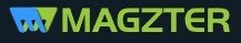 Magzter