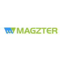 Magzter Coupon Code & Gold Subscription Offers