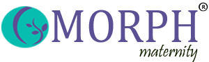 Morphmaternity Coupons, Promo Code & Offers