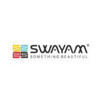 Swayamindia Coupons, Promo Code & Offers