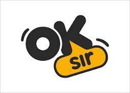 Oksir Coupons, Promo Code & Offers