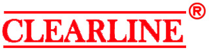 Clearline