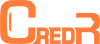 CredR