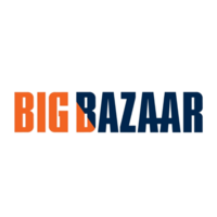 Big Bazaar Coupons, Promo Code & Offers