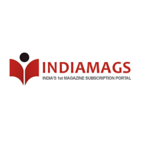 Indiamags Coupons, Promo Code & Offers
