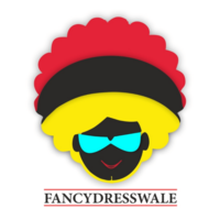 Fancydresswale Coupons, Promo Code & Offers