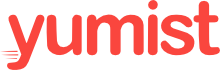 Yumist