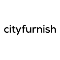 Cityfurnish Coupons, Promo Code & Offers
