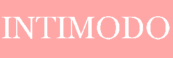 Intimodo Coupons, Promo Code & Offers