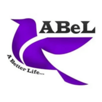 Abelestore Coupons, Promo Code & Offers