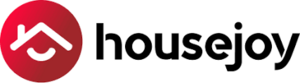 Housejoy
