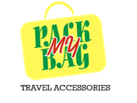 Packmybag