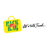 Packmybag Coupons, Promo Code & Offers