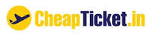 Cheapticket