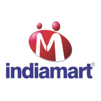 Indiamart Coupons, Promo Code & Offers