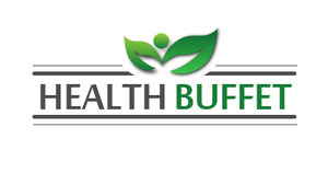 Healthbuffet