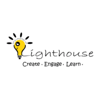 Lighthouseindia Coupons, Promo Code & Offers