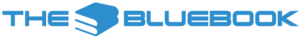 Thebluebook