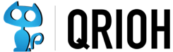 Qrioh