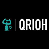 Qrioh Coupons, Promo Code & Offers