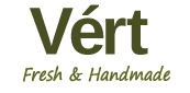 Vert Coupons, Promo Code & Offers