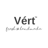Vert Coupons, Promo Code & Offers