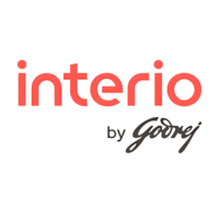Godrej interio Coupons, Promo Code & Offers