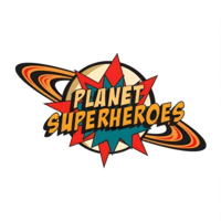 Planet SuperHeroes Coupons, Promo Code & Offers