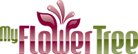 Myflowertree