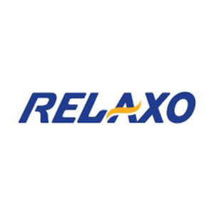 Relaxo Coupons, Promo Code & Offers