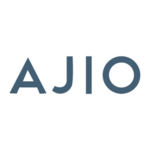 Ajio Coupons